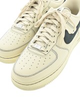 NIKE（ナイキ）スニーカー ベージュ サイズ:28.5cm メンズ/2200636280458