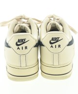 NIKE（ナイキ）スニーカー ベージュ サイズ:28.5cm メンズ/2200636280458