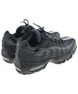 NIKE（ナイキ）スニーカー 黒 サイズ:24cm レディース/2200638352054