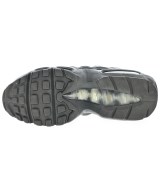 NIKE（ナイキ）スニーカー 黒 サイズ:24cm レディース/2200638352054