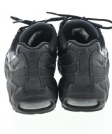 NIKE（ナイキ）スニーカー 黒 サイズ:24cm レディース/2200638352054