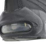 NIKE（ナイキ）スニーカー 黒 サイズ:24cm レディース/2200638352054