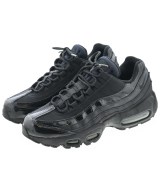 NIKE スニーカー