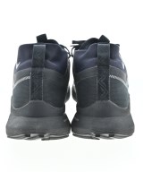 NIKE（ナイキ）スニーカー 黒 サイズ:28cm メンズ/2200638499094