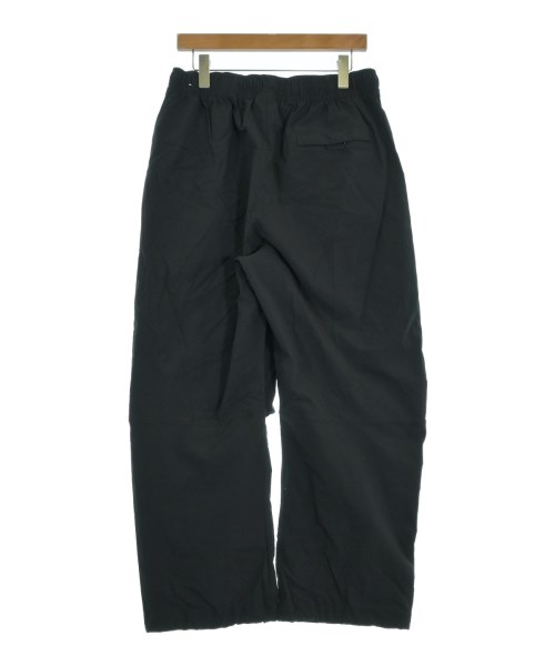 NIKE（ナイキ）その他 黒 サイズ:L メンズ/2200638523164