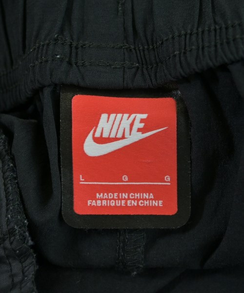 NIKE（ナイキ）その他 黒 サイズ:L メンズ/2200638523164