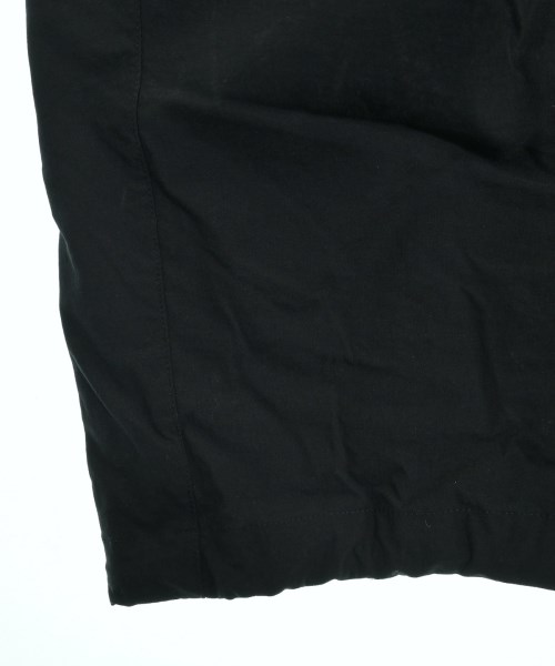 NIKE（ナイキ）その他 黒 サイズ:L メンズ/2200638523164