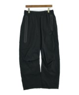 NIKE（ナイキ）その他 黒 サイズ:L メンズ/2200638523164