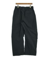 NIKE（ナイキ）その他 黒 サイズ:L メンズ/2200638523164