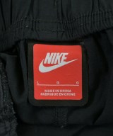 NIKE（ナイキ）その他 黒 サイズ:L メンズ/2200638523164
