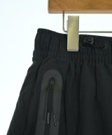 NIKE（ナイキ）その他 黒 サイズ:L メンズ/2200638523164
