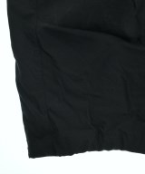 NIKE（ナイキ）その他 黒 サイズ:L メンズ/2200638523164