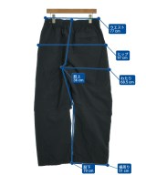 NIKE（ナイキ）その他 黒 サイズ:L メンズ/2200638523164