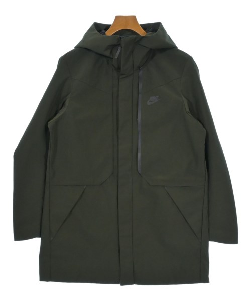 ナイキ(NIKE)のNIKE ブルゾン（その他）