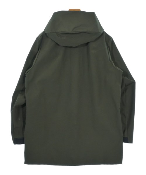 NIKE（ナイキ）その他 カーキ サイズ:M メンズ/2200638573077