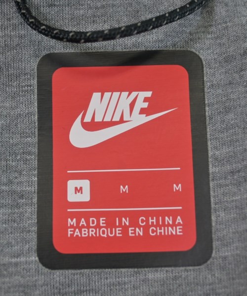 NIKE（ナイキ）その他 カーキ サイズ:M メンズ/2200638573077