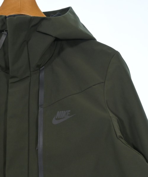 NIKE（ナイキ）その他 カーキ サイズ:M メンズ/2200638573077