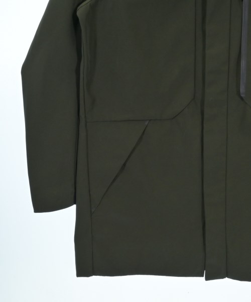 NIKE（ナイキ）その他 カーキ サイズ:M メンズ/2200638573077