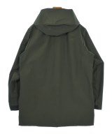 NIKE（ナイキ）その他 カーキ サイズ:M メンズ/2200638573077