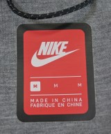 NIKE（ナイキ）その他 カーキ サイズ:M メンズ/2200638573077