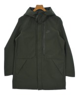 NIKE ブルゾン（その他）