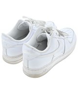 NIKE（ナイキ）スニーカー 白 サイズ:26.5cm メンズ/2200638614015