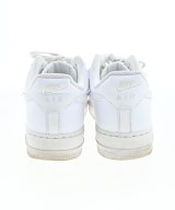 NIKE（ナイキ）スニーカー 白 サイズ:26.5cm メンズ/2200638614015
