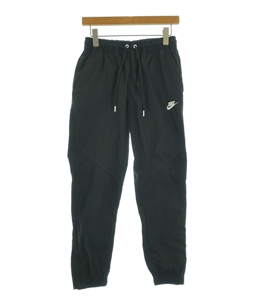 NIKE パンツ（そ