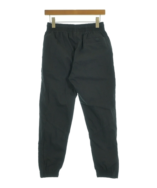 NIKE（ナイキ）その他 紺 サイズ:M メンズ/2200638662030