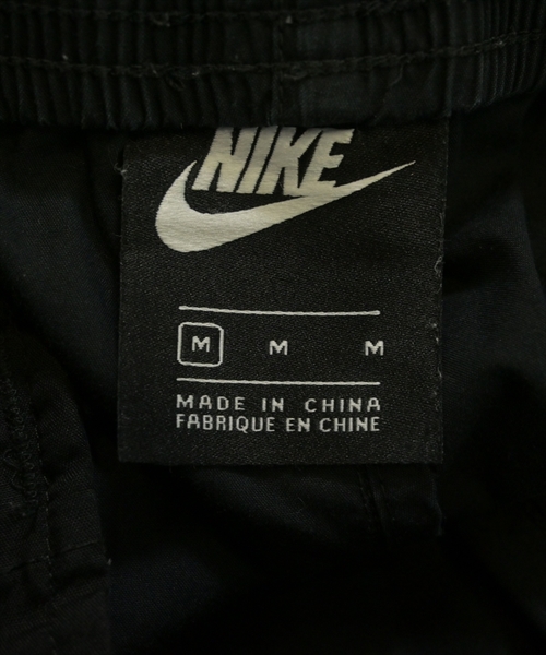 NIKE（ナイキ）その他 紺 サイズ:M メンズ/2200638662030