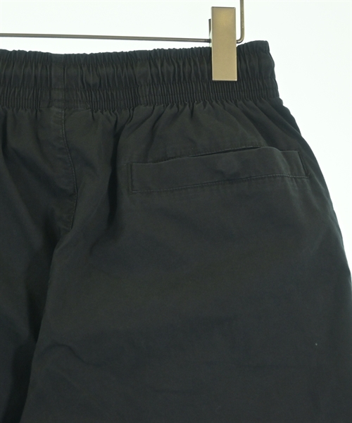 NIKE（ナイキ）その他 紺 サイズ:M メンズ/2200638662030