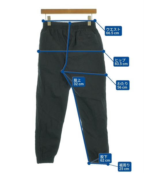 NIKE（ナイキ）その他 紺 サイズ:M メンズ/2200638662030