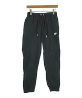 NIKE（ナイキ）その他 紺 サイズ:M メンズ/2200638662030