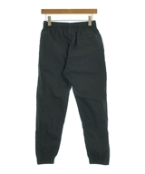 NIKE（ナイキ）その他 紺 サイズ:M メンズ/2200638662030