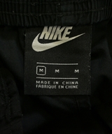 NIKE（ナイキ）その他 紺 サイズ:M メンズ/2200638662030