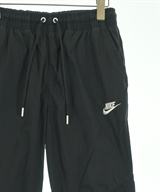 NIKE（ナイキ）その他 紺 サイズ:M メンズ/2200638662030