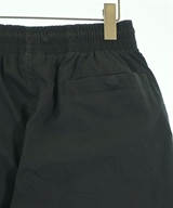 NIKE（ナイキ）その他 紺 サイズ:M メンズ/2200638662030