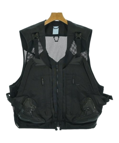 ナイキ(NIKE)のNIKE ブルゾン（その他）