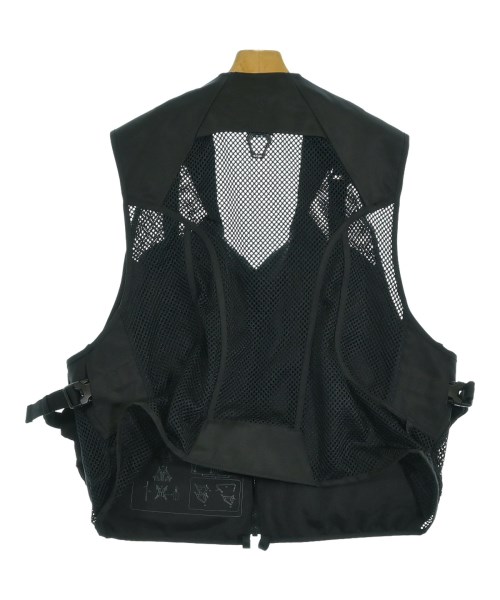 NIKE（ナイキ）その他 黒 サイズ:L メンズ/2200638687019