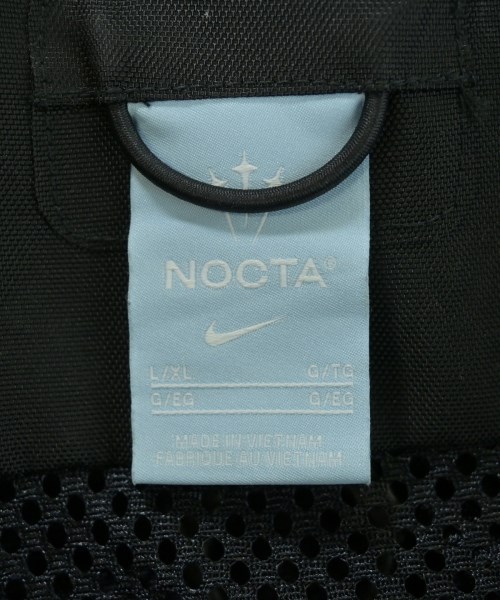 NIKE（ナイキ）その他 黒 サイズ:L メンズ/2200638687019