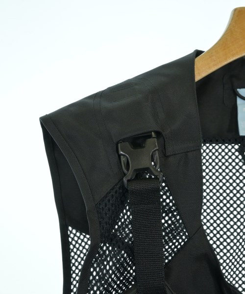 NIKE（ナイキ）その他 黒 サイズ:L メンズ/2200638687019