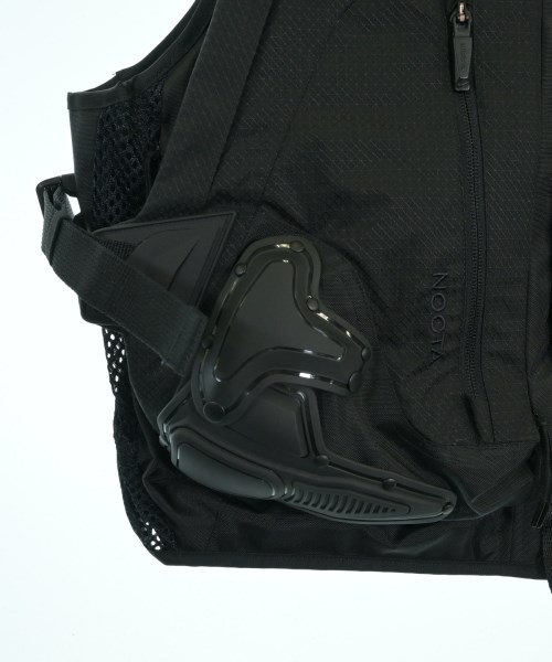 NIKE（ナイキ）その他 黒 サイズ:L メンズ/2200638687019