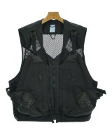 NIKE（ナイキ）その他 黒 サイズ:L メンズ/2200638687019