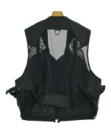 NIKE（ナイキ）その他 黒 サイズ:L メンズ/2200638687019