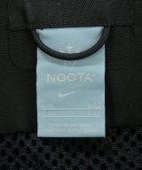 NIKE（ナイキ）その他 黒 サイズ:L メンズ/2200638687019