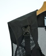 NIKE（ナイキ）その他 黒 サイズ:L メンズ/2200638687019