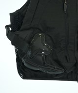 NIKE（ナイキ）その他 黒 サイズ:L メンズ/2200638687019