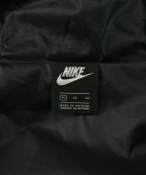 NIKE（ナイキ）ダウンジャケット/ダウンベスト 黒 サイズ:XL レディース/2200638695014