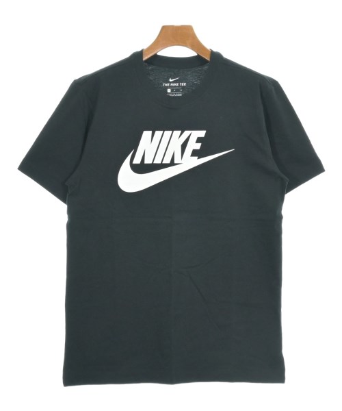ナイキ(NIKE)のNIKE Tシャツ・カットソー
