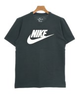 NIKE Tシャツ・カットソー
